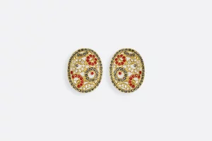Pendientes 0102 PR Maximo Betro
