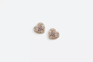 Pendientes 0103 CO Maximo Betro