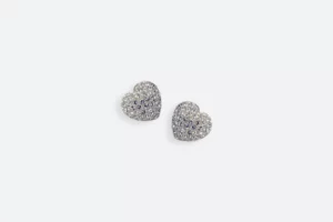 Pendientes 0103 CR Maximo Betro