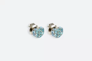 Pendientes 0104 AZ Maximo Betro