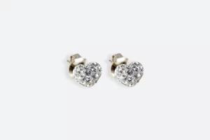 Pendientes 0104 CR Maximo Betro