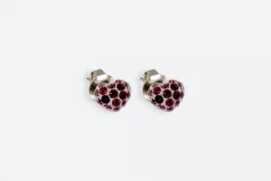 Pendientes 0104 RO Maximo Betro