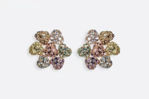 Pendientes 0105 CO Maximo Betro