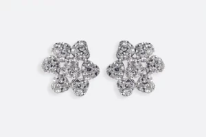 Pendientes 0105 CR Maximo Betro
