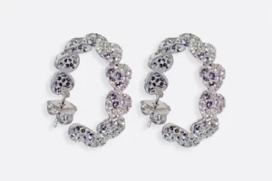 Pendientes 0106 CR Maximo Betro