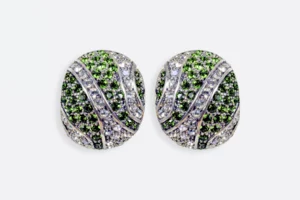 Pendientes 0107 CO Maximo Betro