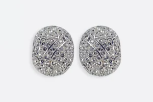 Pendientes 0107 CR Maximo Betro