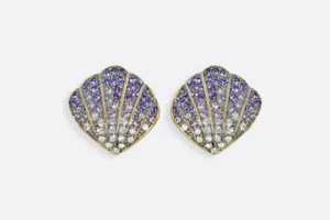 Pendientes 0108 OR Maximo Betro