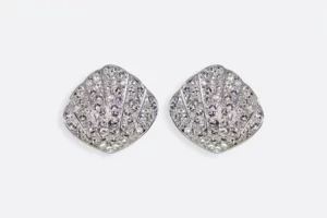 Pendientes 0108 CR Maximo Betro
