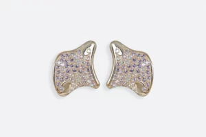 Pendientes 0109 OR Maximo Betro
