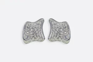 Pendientes 0109 CR Maximo Betro