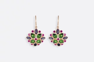 Pendientes 0110 OR Maximo Betro