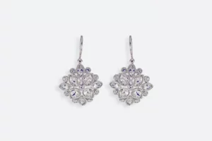 Pendientes 0110 CR Maximo Betro