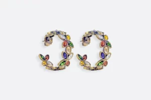 Pendientes 0111 OR Maximo Betro