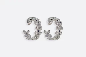 Pendientes 0111 CR Maximo Betro