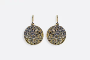 Pendientes 0112  Maximo Betro