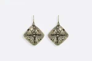 Pendientes 0113  Maximo Betro