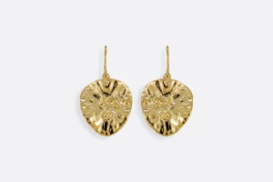Pendientes 0114  Maximo Betro