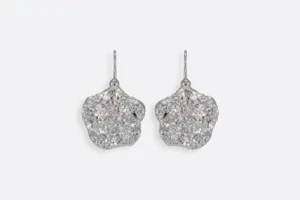 Pendientes 0115  Maximo Betro