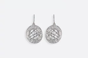 Pendientes 0116  Maximo Betro