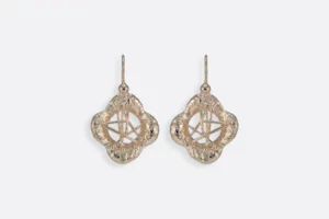 Pendientes 0117  Maximo Betro