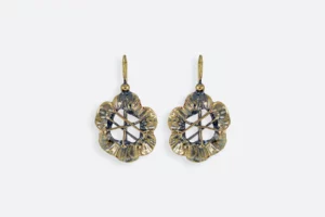 Pendientes 0118  Maximo Betro