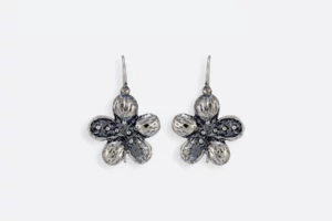 Pendientes 0119  Maximo Betro