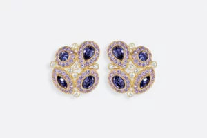 Pendientes 0120 OR Maximo Betro