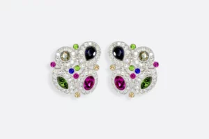Pendientes 0120 PL Maximo Betro