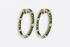 Pendientes 0121 OR Maximo Betro