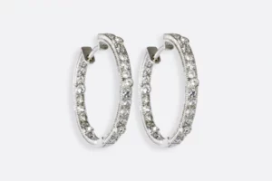 Pendientes 0121 PL Maximo Betro