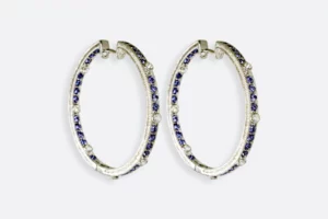 Pendientes 0122 CO Maximo Betro
