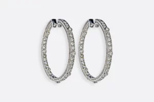Pendientes 0122 CR Maximo Betro