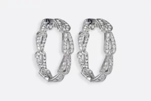 Pendientes 0123 CR Maximo Betro