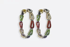 Pendientes 0124 CO Maximo Betro