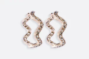 Pendientes 0125 OR Maximo Betro