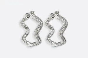Pendientes 0125 PL Maximo Betro
