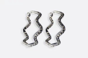 Pendientes 0126 CO Maximo Betro