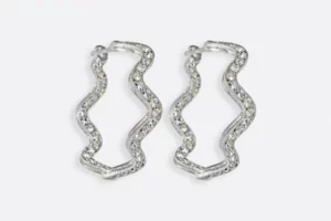 Pendientes 0126 CR Maximo Betro