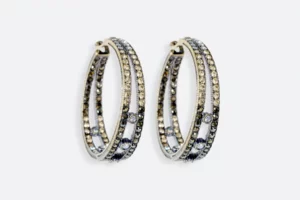 Pendientes 0127 CO Maximo Betro