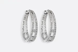 Pendientes 0127 CR Maximo Betro