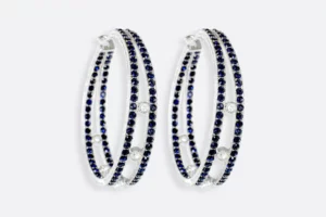 Pendientes 0128 CO Maximo Betro
