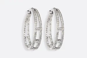Pendientes 0128 CR Maximo Betro