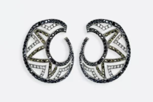 Pendientes 0129 CO Maximo Betro