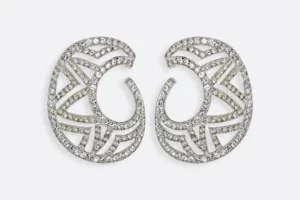 Pendientes 0129 CR Maximo Betro