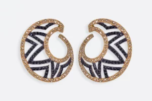 Pendientes 0129 PR Maximo Betro