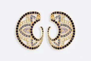Pendientes 0130 OR Maximo Betro