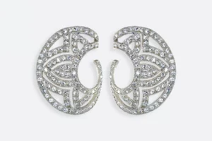 Pendientes 0130 CR Maximo Betro