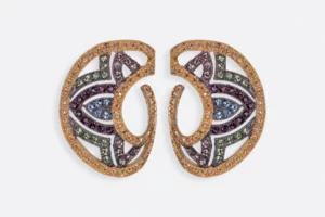 Pendientes 0130 PO Maximo Betro