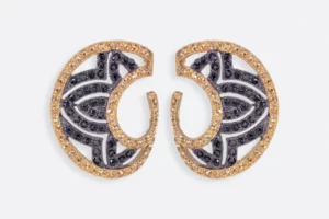 Pendientes 0130 PR Maximo Betro